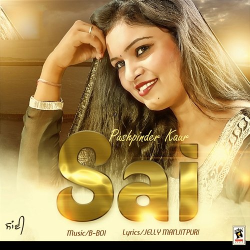 Sai Pushpinder Kaur