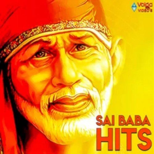 Sai Baba Hits Laxmi Vinayak