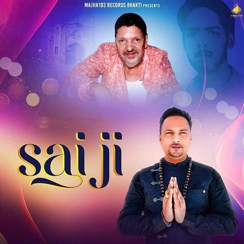 Sai Ji Gurpreet Singh, Varinder Vicky