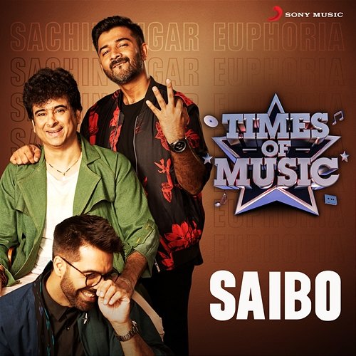 Saibo Palash Sen