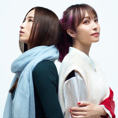 Saikai (produced by Ayase) Lisa, URU