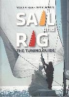 Sail and Rig - The Tuning Guide Klann Magne, Bordal Oyvind