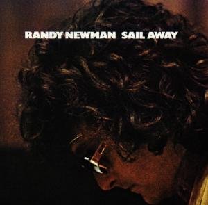 Sail Away Newman Randy