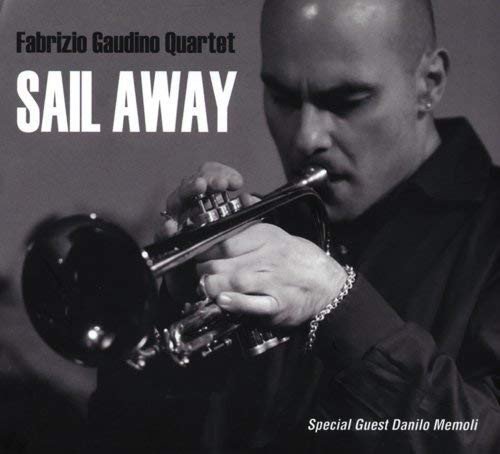 Sail Away Various Artists