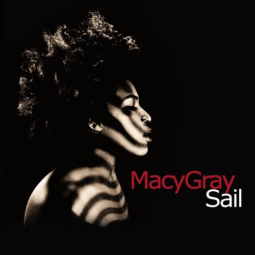 Sail Macy Gray