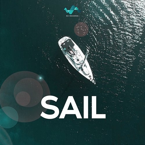 Sail NS Records