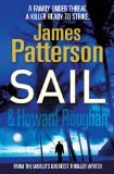 Sail Patterson James