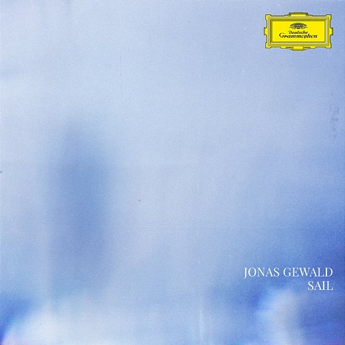 Sail Jonas Gewald