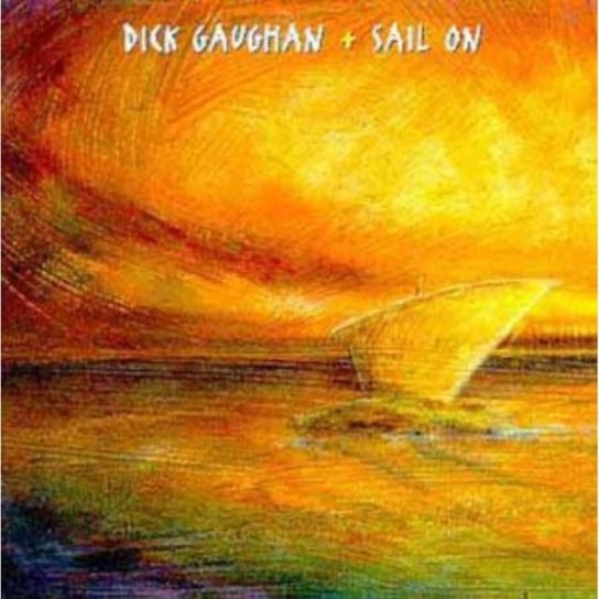 Sail On Gaughan Dick