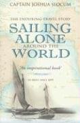 Sailing Alone Around the World Slocum Joshua