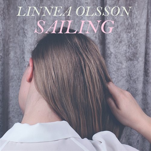 Sailing Linnea Olsson