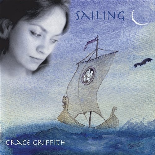 Sailing Grace Griffith