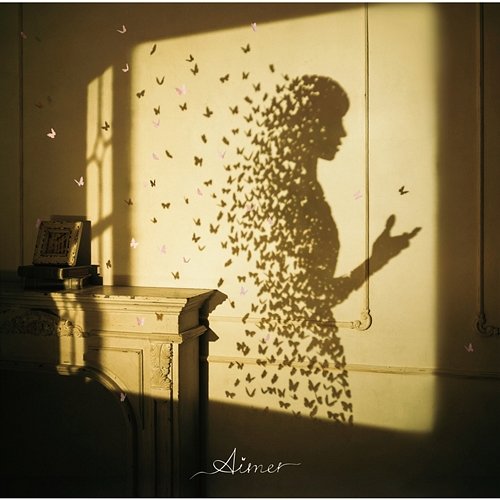 Sailing Aimer