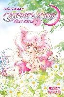 Sailor Moon Short Stories Vol. 1 Takeuchi Naoko