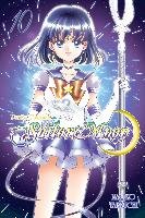 Sailor Moon Vol. 10 Takeuchi Naoko