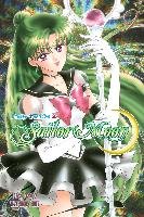Sailor Moon Vol. 9 Takeuchi Naoko