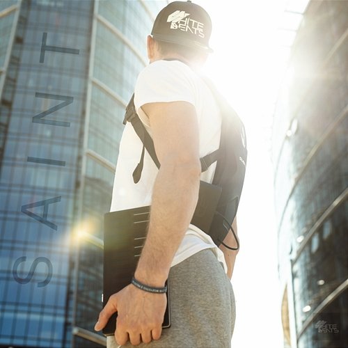 SAINT MrWhiteBeats