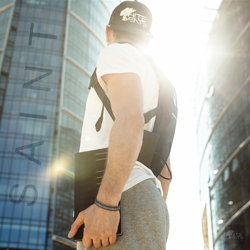 SAINT MrWhiteBeats