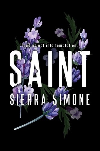 Saint Simone Sierra