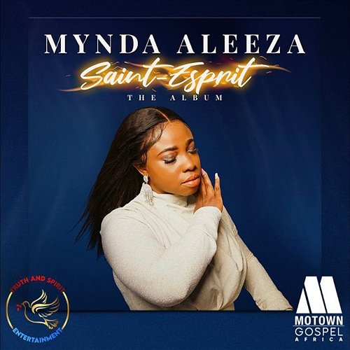 Saint-Esprit Mynda Aleeza