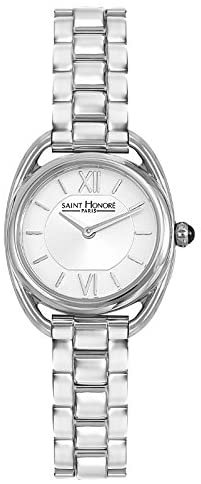 SAINT HONORE 7211261AIN brak informacji