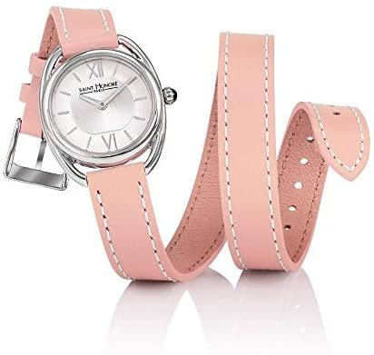 SAINT HONORE 7215261AIN-PIN brak informacji