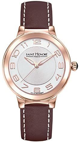 SAINT HONORE 7220528ABR brak informacji