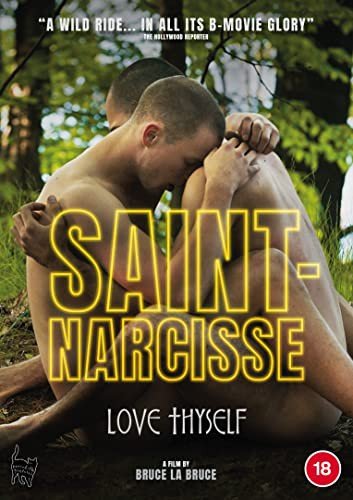 Saint Narcisse Various Directors