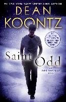 Saint Odd Koontz Dean