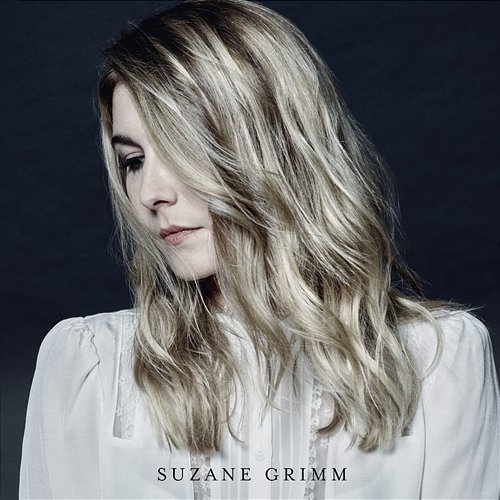 Sainte-Hélène Suzane Grimm