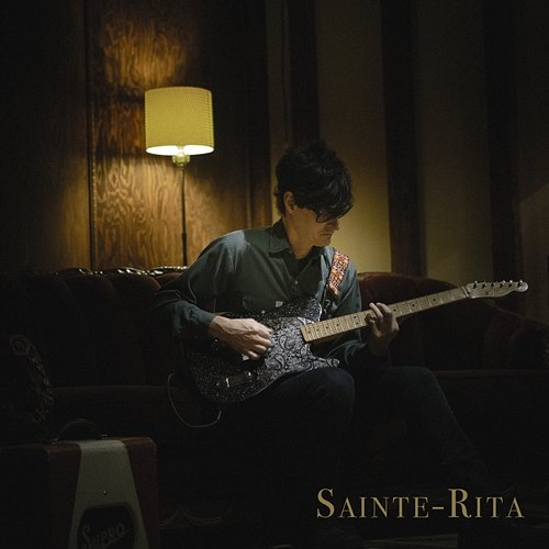 Sainte-Rita Rick et les bons moments