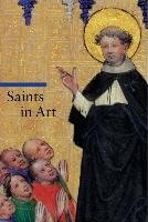Saints in Art Giorgi Rosa
