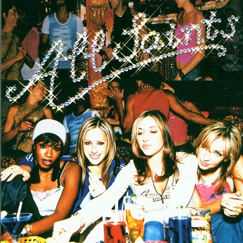 Saints & Sinners All Saints
