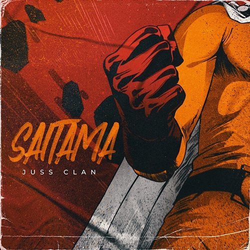 Saitama Juss Clan
