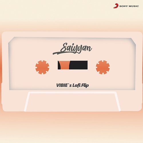 Saiyyan Kailash Kher, VIBIE