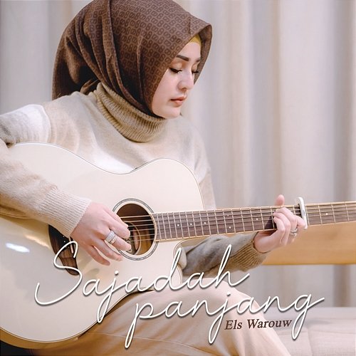 Sajadah Panjang Els Warouw