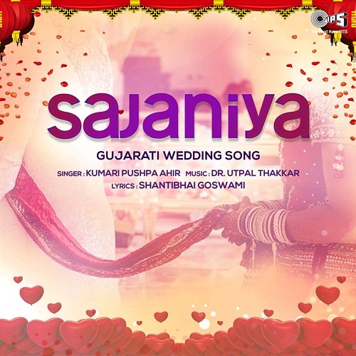 Sajaniya Dr. Utpal Thakkar