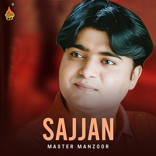 Sajjan Master Manzoor
