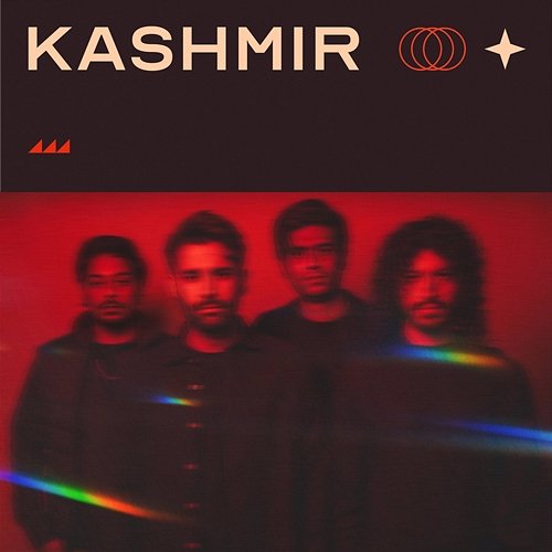 Sajna Kashmir