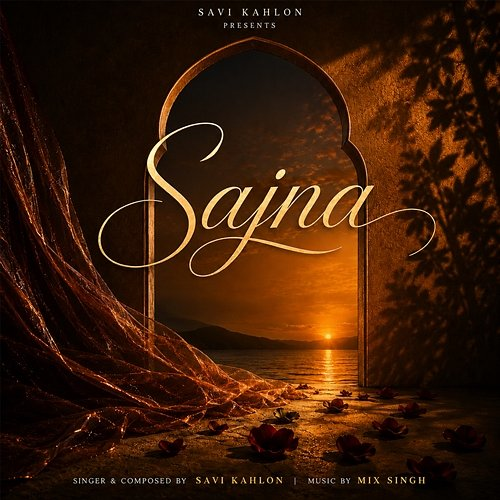 Sajna Savi Kahlon, MixSingh