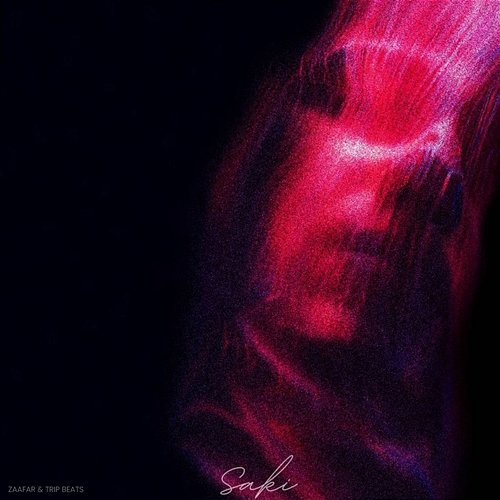 Saki Zaafar & Trip Beats