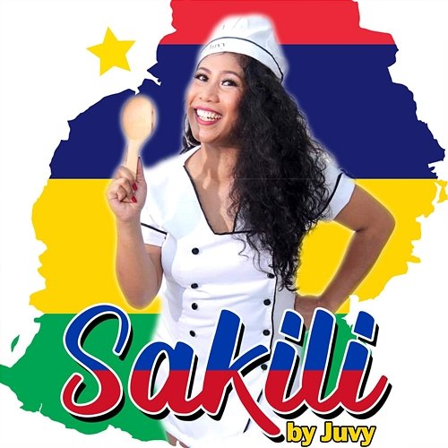 Sakili Juvy