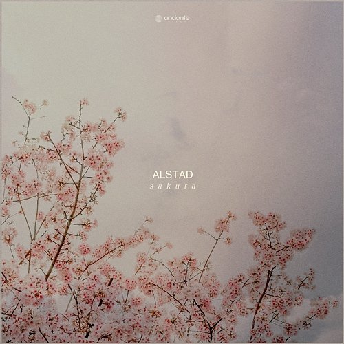 Sakura Alstad