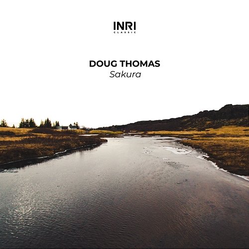 Sakura Doug Thomas
