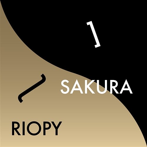 Sakura RIOPY