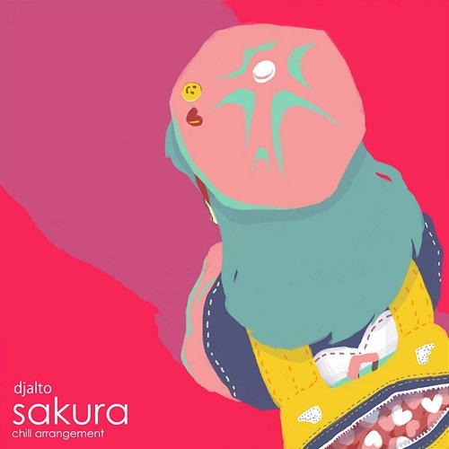 Sakura Djalto