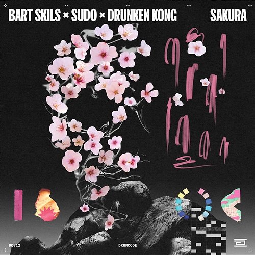Sakura Bart Skils