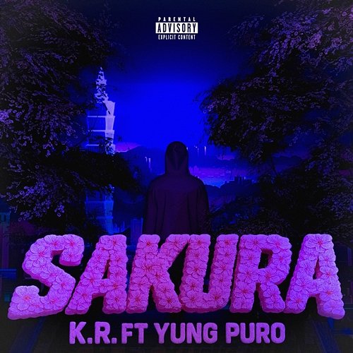 SAKURA K. R. & Yung Puro