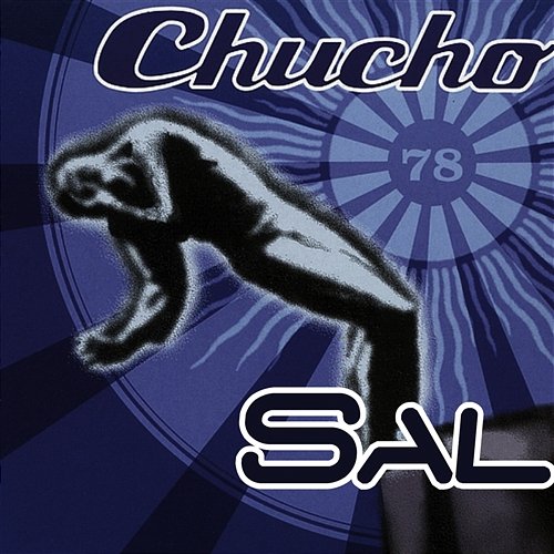 Sal Chucho