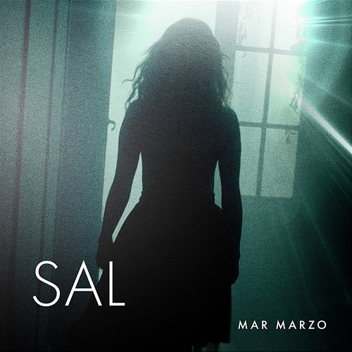 Sal Mar Marzo